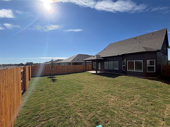 6th image of this home