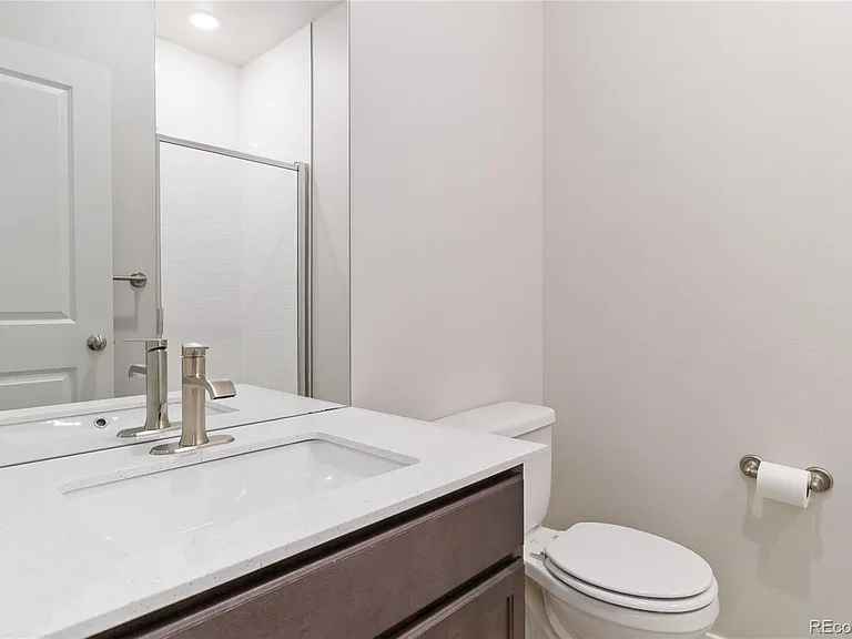 2078 Autumn Moon Dr #1 — Photo 19