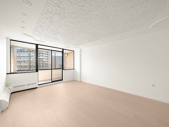 2nd image of 6651 Minoru Blvd #1002