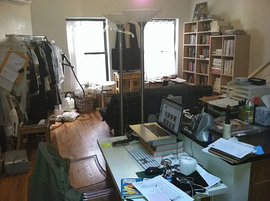 Rented by Skygroup Realty | media 23