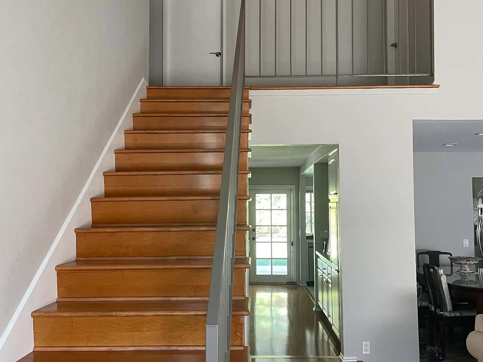 Eccelstone Cir, Irvine — Photo 4