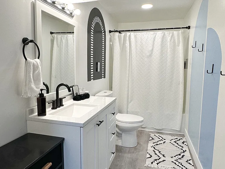 1512 E Shadow Dr — Photo 20