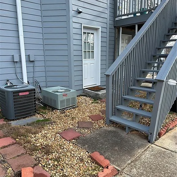 4405 Boxwood Trl — Photo 1