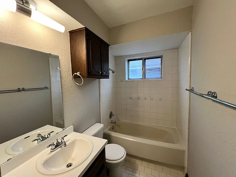 752 W Forest Dr — Photo 13