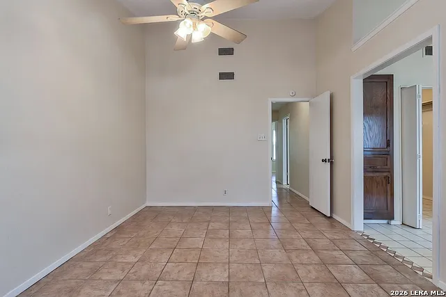 7247 Enchanted Flame St — Photo 12
