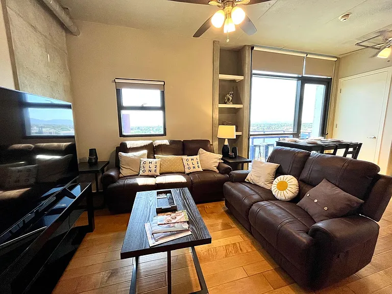 353 E Bonneville Ave #743 — Photo 12