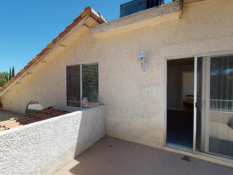 2570 Quail Wood Ct — Photo 31
