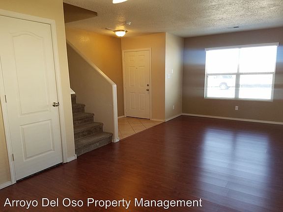 3rd image of 700 Desert Senna Ave SW