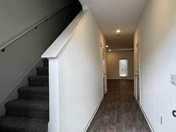 2nd image of 12775 Philadelphia Blvd #6
