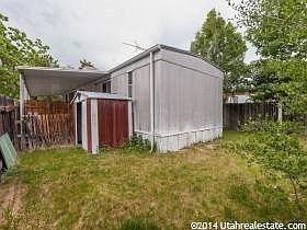 4th image of 757 W Little Matterhorn Dr