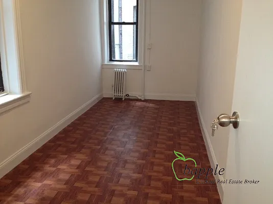 Rented by Bapple | media 23