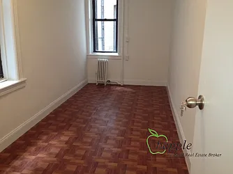 Rented by Bapple
