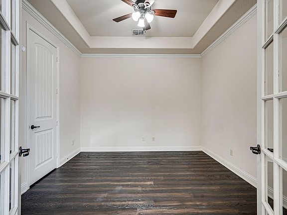 5th image of 4812 Palm Springs Dr