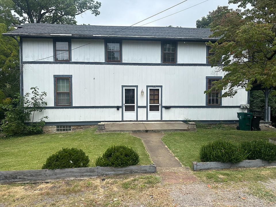 1st image of 2218 Salvador St
