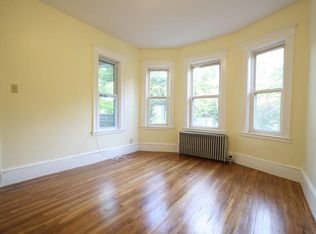 26 Lopez St #26, Cambridge, MA 02139