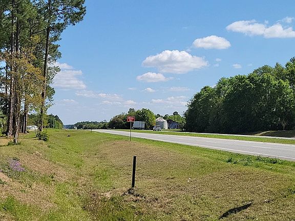 5th image of 4770 Danie Rd