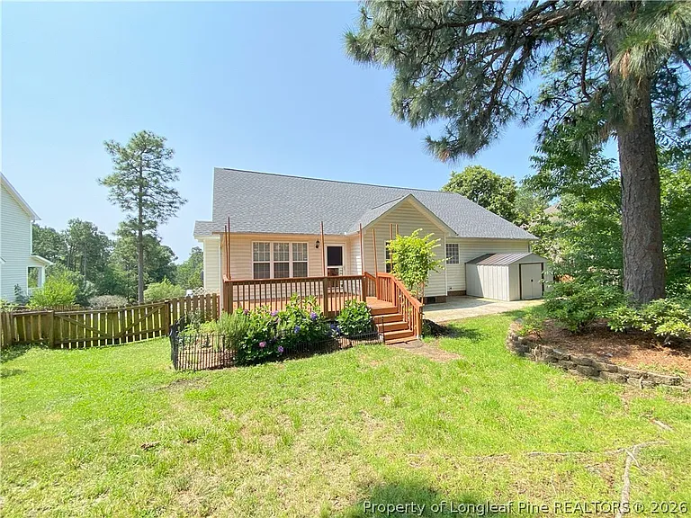 132 Lakeland Port — Photo 24