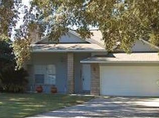 10704 Porter Trl, Clermont, FL 34711
