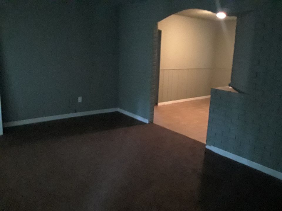 2nd image of 6244 E 25th St