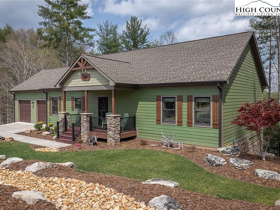 1st image of 1160 Winding Creek Way