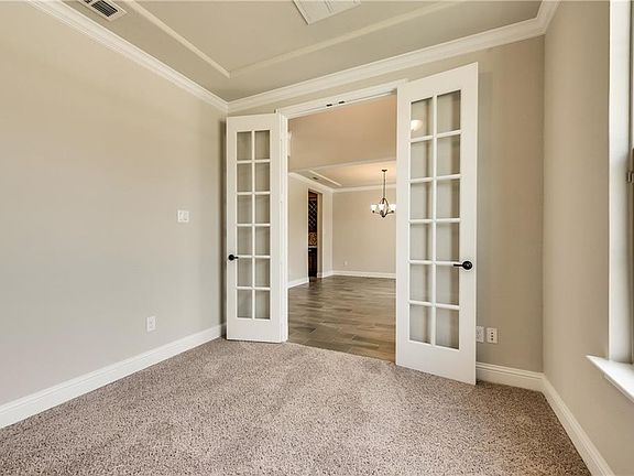 5th image of 11534 Alejandra Ln