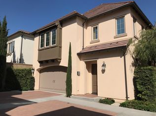 83 Cherry Tree, Costa Mesa, CA 92620