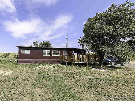 2nd image of 1134 State Highway 213 #2