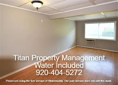 378 Arbor Dr #2A — Photo 3