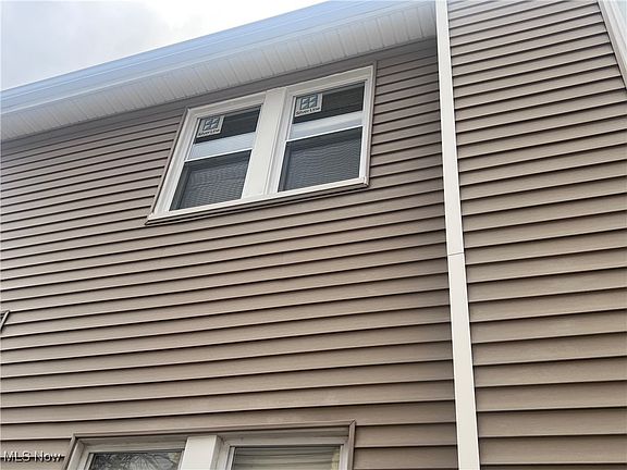 4th image of 1304 E 134th St