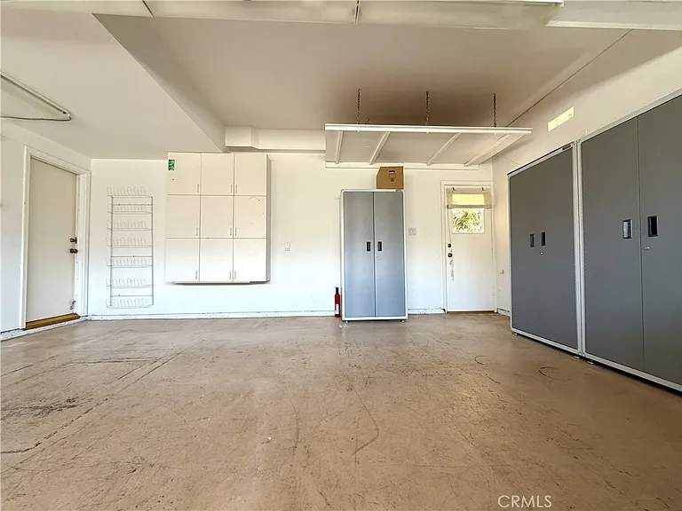 256 Ocho Rios Way — Photo 32