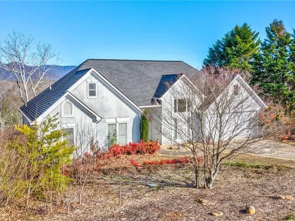 1157 Hunters Rdg, Jasper, GA 30143