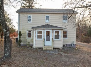 385 Texas Rd, Morganville, NJ 07751