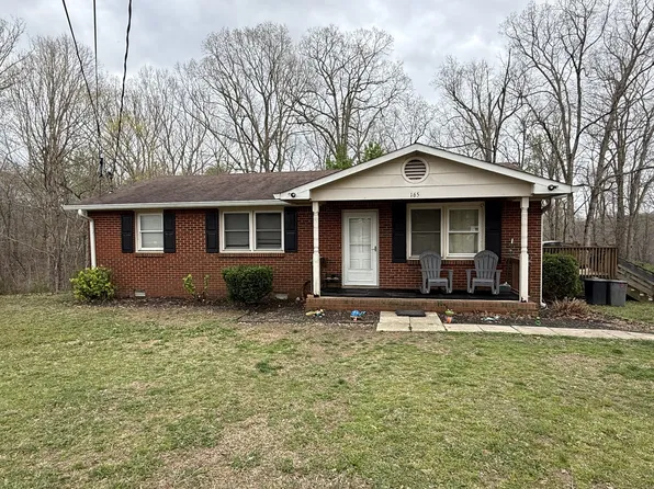 165 Grove Rd, White Bluff, TN 37187