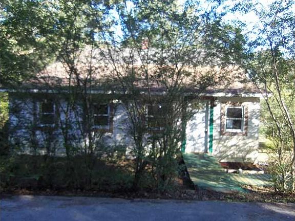2nd image of 22 Echols Dr