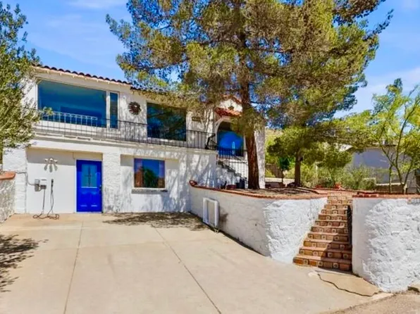 3030 Piedmont Dr, El Paso, TX 79902