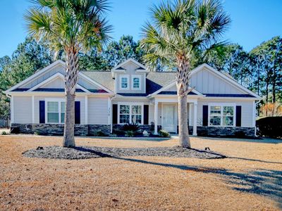230 Kellys Cove Dr., Conway, SC, 29526