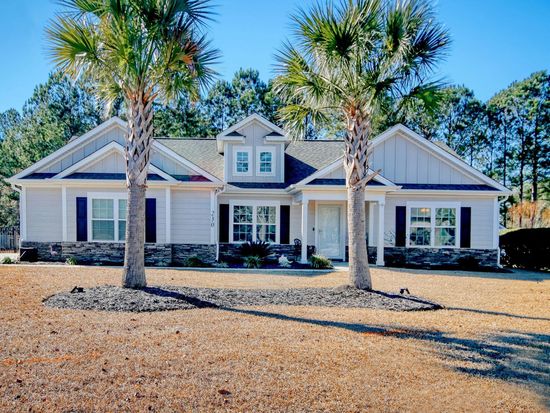 230 Kellys Cove Dr., Conway, SC 29526