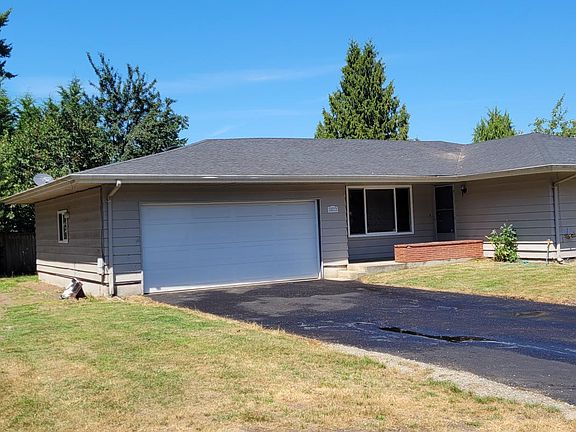3rd image of 10212 SE 205th St