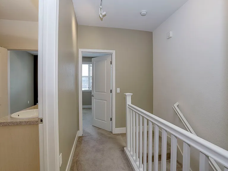 1574 Brunswig Ln #77 — Photo 11