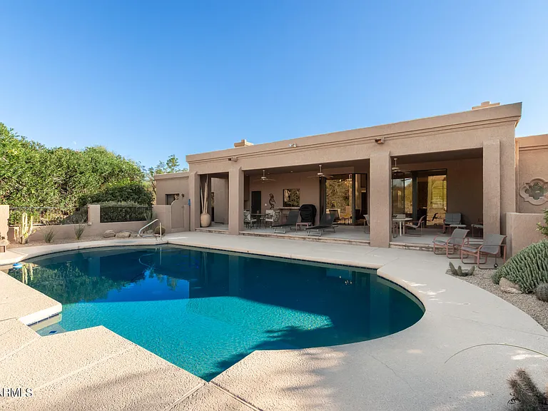 1404 E Boulder Pass — Photo 25