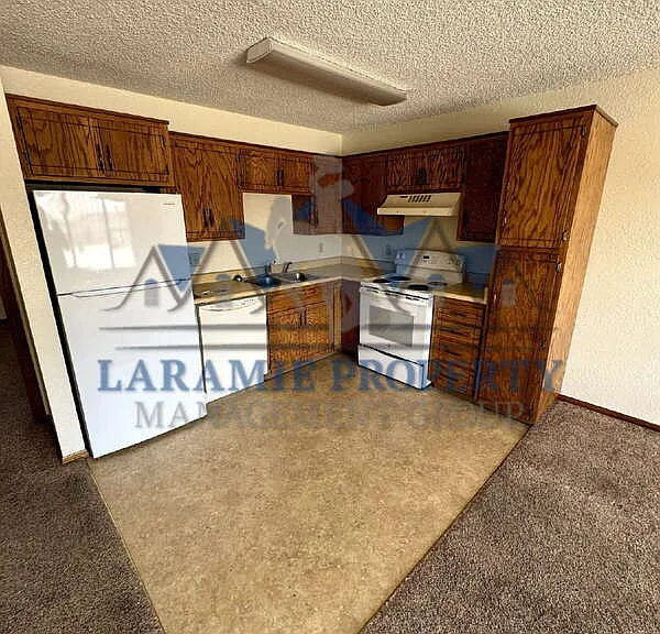 1711 Fetterman Dr #2 — Photo 3