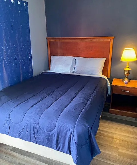 7253 Lee Hwy #115 — Photo 1