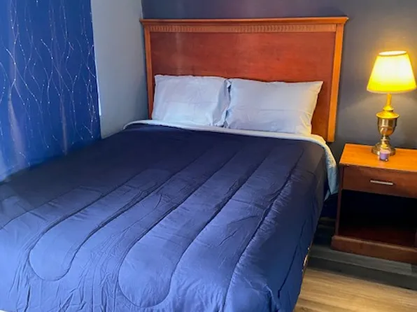 7253 Lee Hwy #115, Rural Retreat, VA 24368