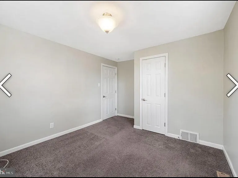 836 Conestoga Rd — Photo 12
