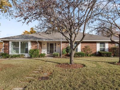2904 Del Casa Cir, Midwest City, OK, 73110