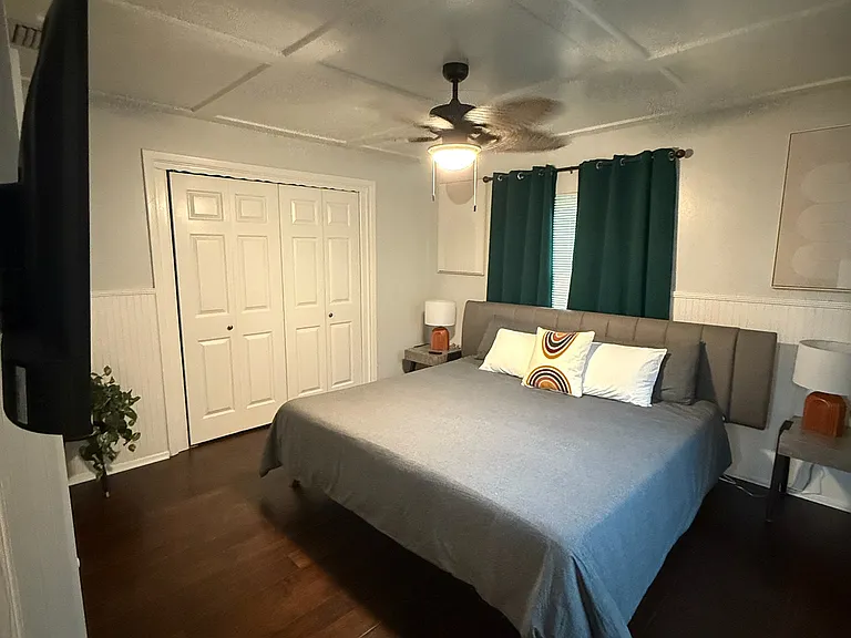 1206 E Jean St — Photo 14