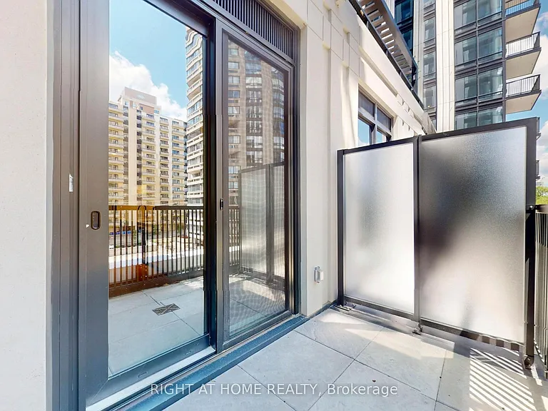 91 Montclair Ave #837 — Photo 38