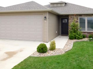 26 Stoneybrook Cir SW, Spencer, IA 51301