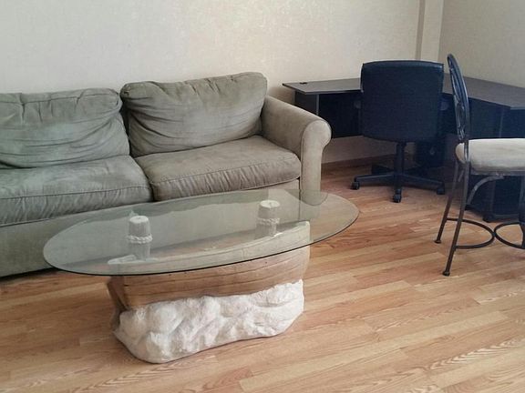 3rd image of 701 S Atlantic Ave #421
