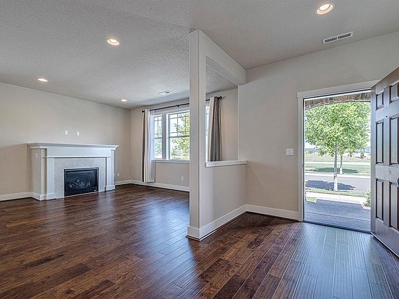3rd image of 29298 NW 293rd Ave